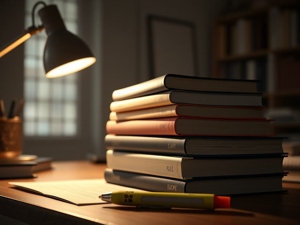 How to Prepare for the Contractor License Exam